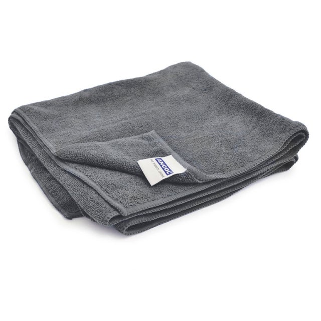 Ancol Microfiber, 100 x 50 cm