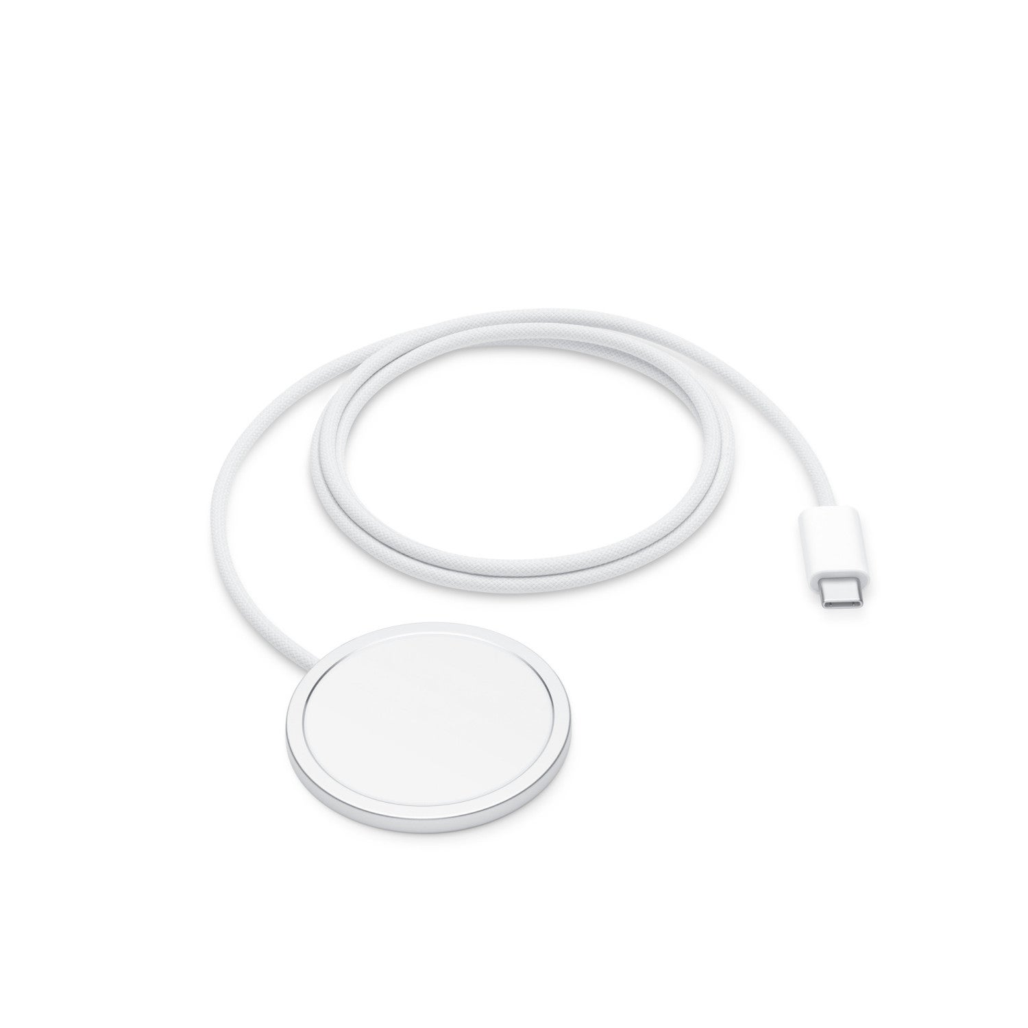 Apple Caricabatterie MagSafe (1 m) - 4
