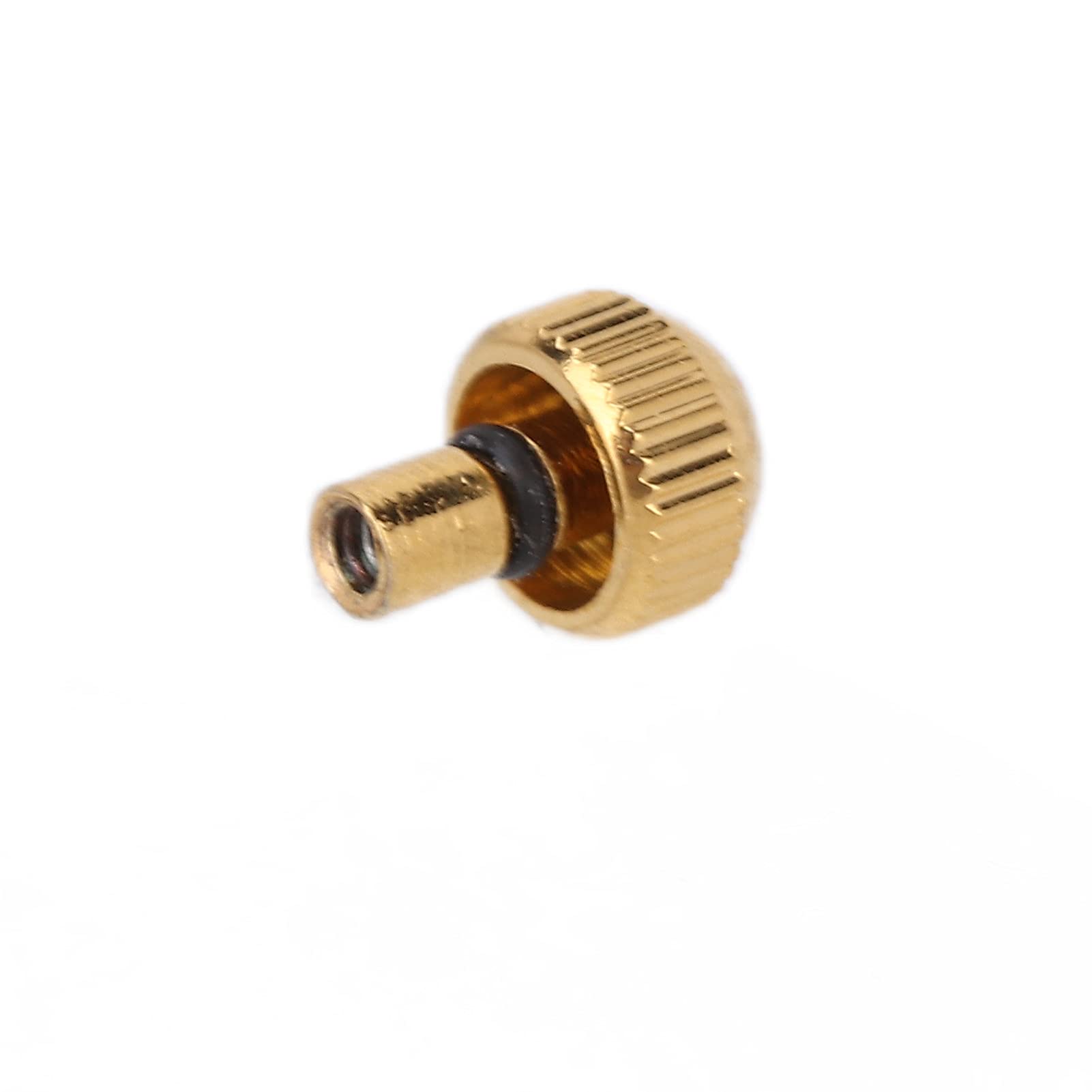 Bresser MikroCam Pro Caméra Microscope HDMI autofocus Full