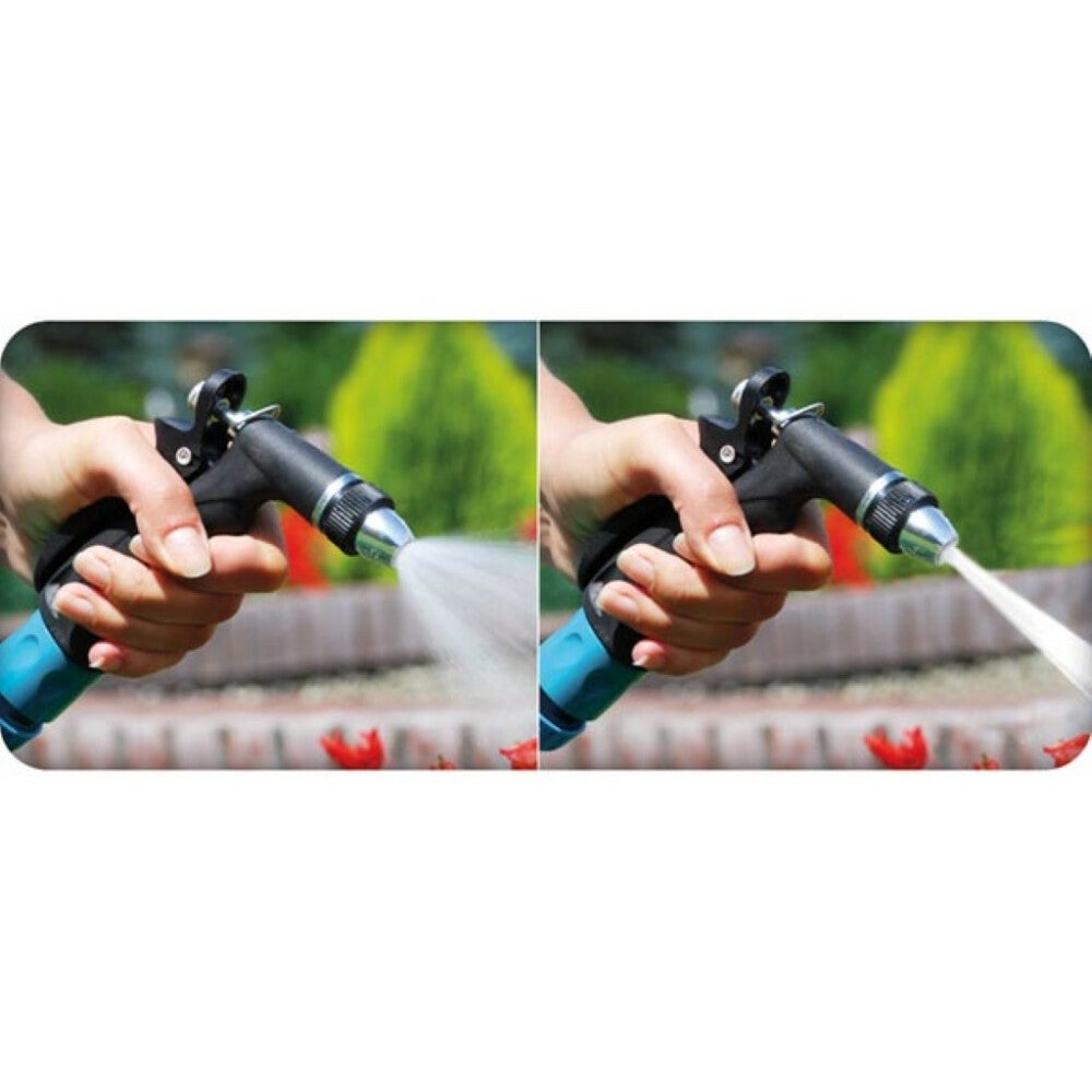 Cellfast, pistolet d'arrosage, profi - 3