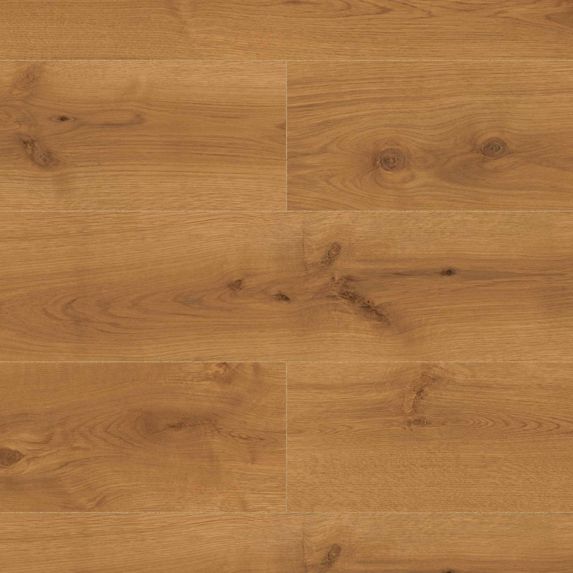 Carrelage effet Bois Chêne Caramel 150x18,5x0,9 cm Bravino - Sol ...