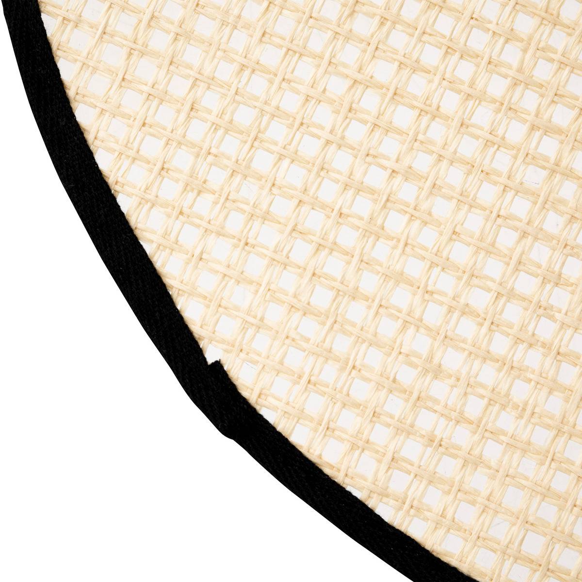 Secret de Gourmet - Set da tavola 