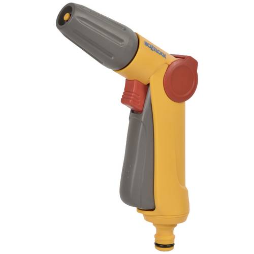 Hozelock Jet Spray 2675 0000 Pistolet darrosage