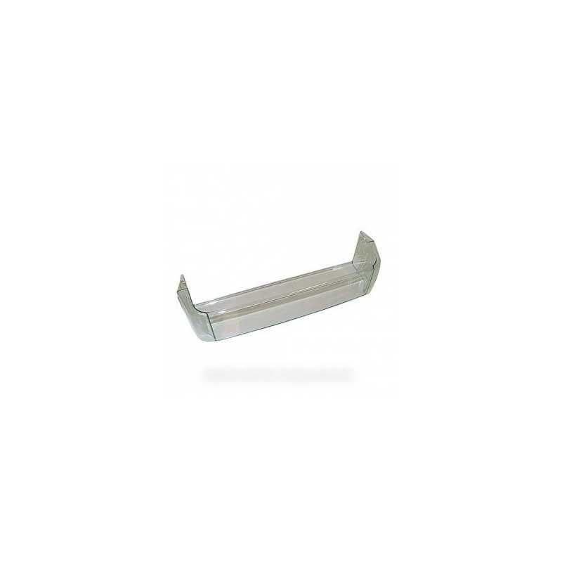 Arthur Martin Electrolux Botellero Inferior Frigorifico Electrolux 2425182033 , Leroy Merlin