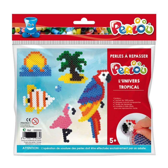 8 dee su Frutta | perlne da strare, hama beads, perlne
