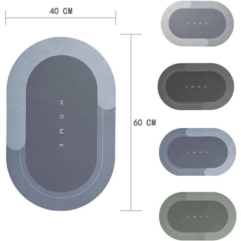 Chłonna i antypoślizgowa mata łazienkowa, mata prysznicowa i łazienkowa, antypoślizgowa mata łazienkowa, miękka mata łazienkowa, mata łazienkowa