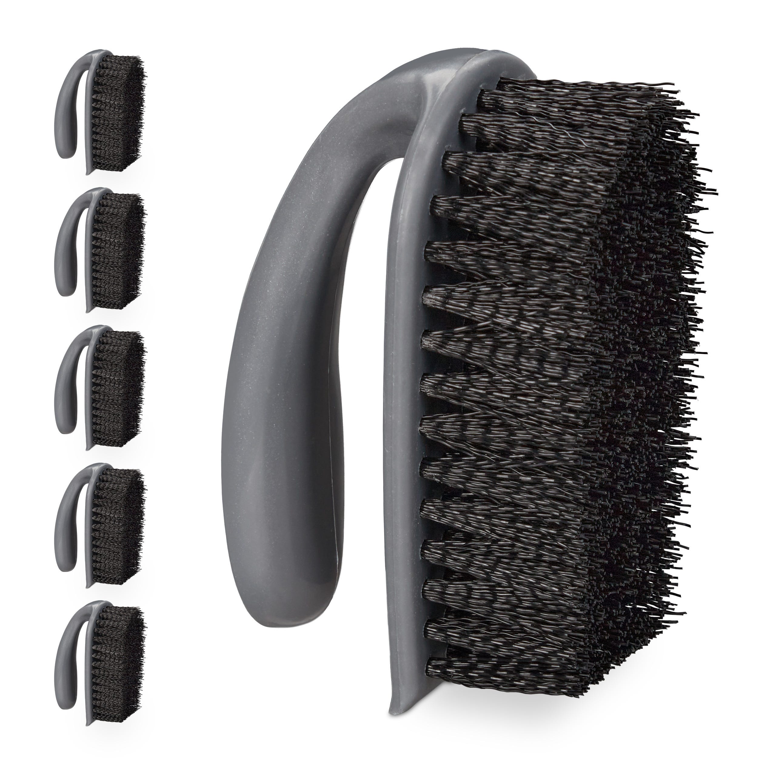Set per la pulizia della piscina Intex, manico telescopico Set per la pulizia della piscina Intex, manico telescopico