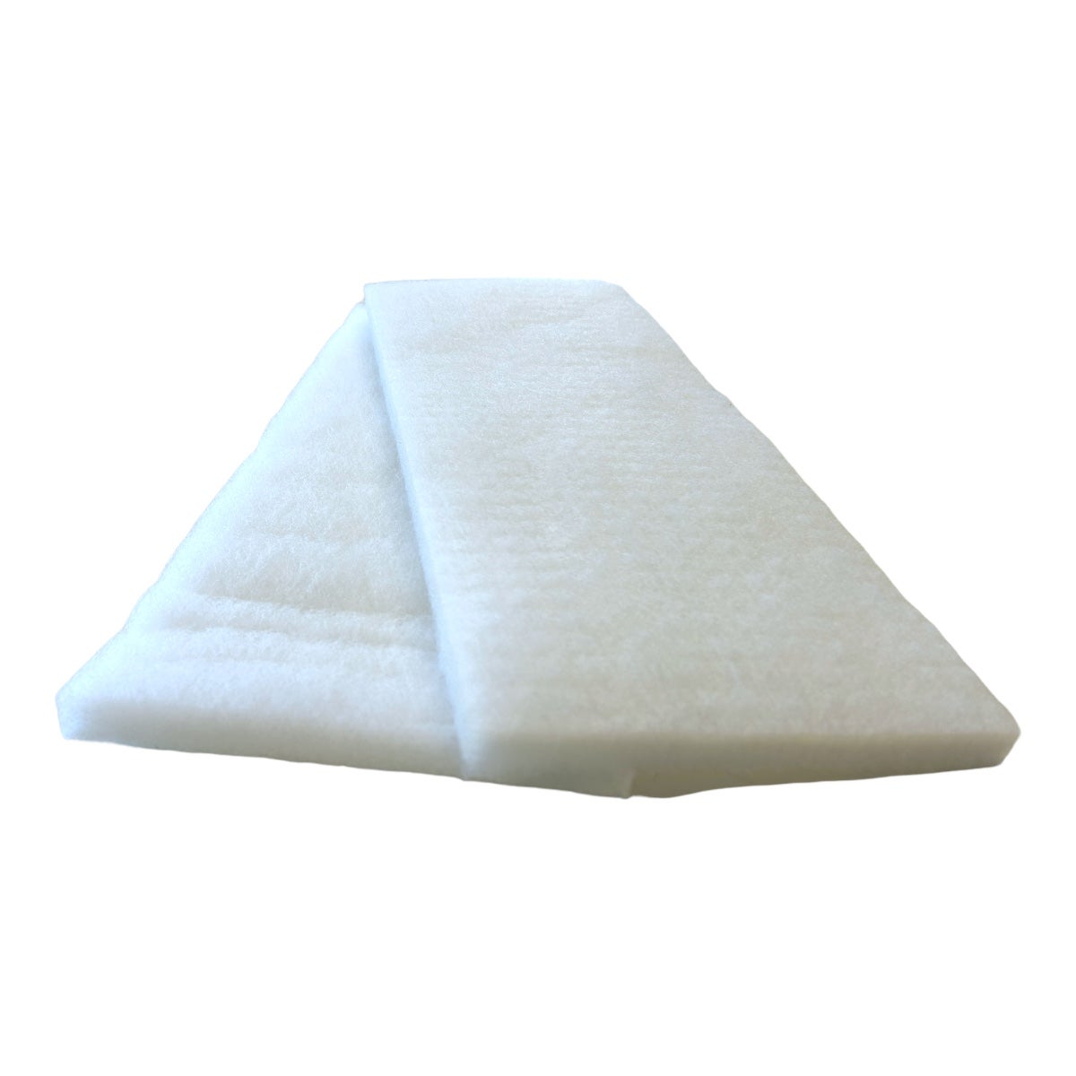 Filtre Compatible VMC CAD Mini 500 S&P - Classe F7, Dimensions 177x440x25 Mm, Lot De 1