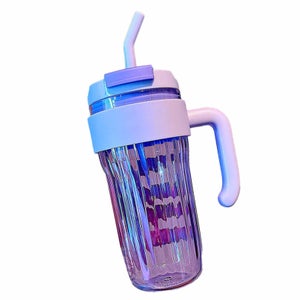 Bottiglia D'acqua Sportiva Da 700 Ml, Bottiglia Per Bevande A Tenuta Stagna E Senza Bpa Bottiglia Dacqua Da Palestra Borraccia Per Viaggi Picnic Campeggio Escursionismo Verde Bottiglia D'acqua Sportiva Da 700 Ml, Bottiglia Per Bevande A Tenuta Stagna E Senza Bpa Bottiglia Dacqua Da Palestra Borraccia Per Viaggi Picnic Campeggio Escursionismo Verde
