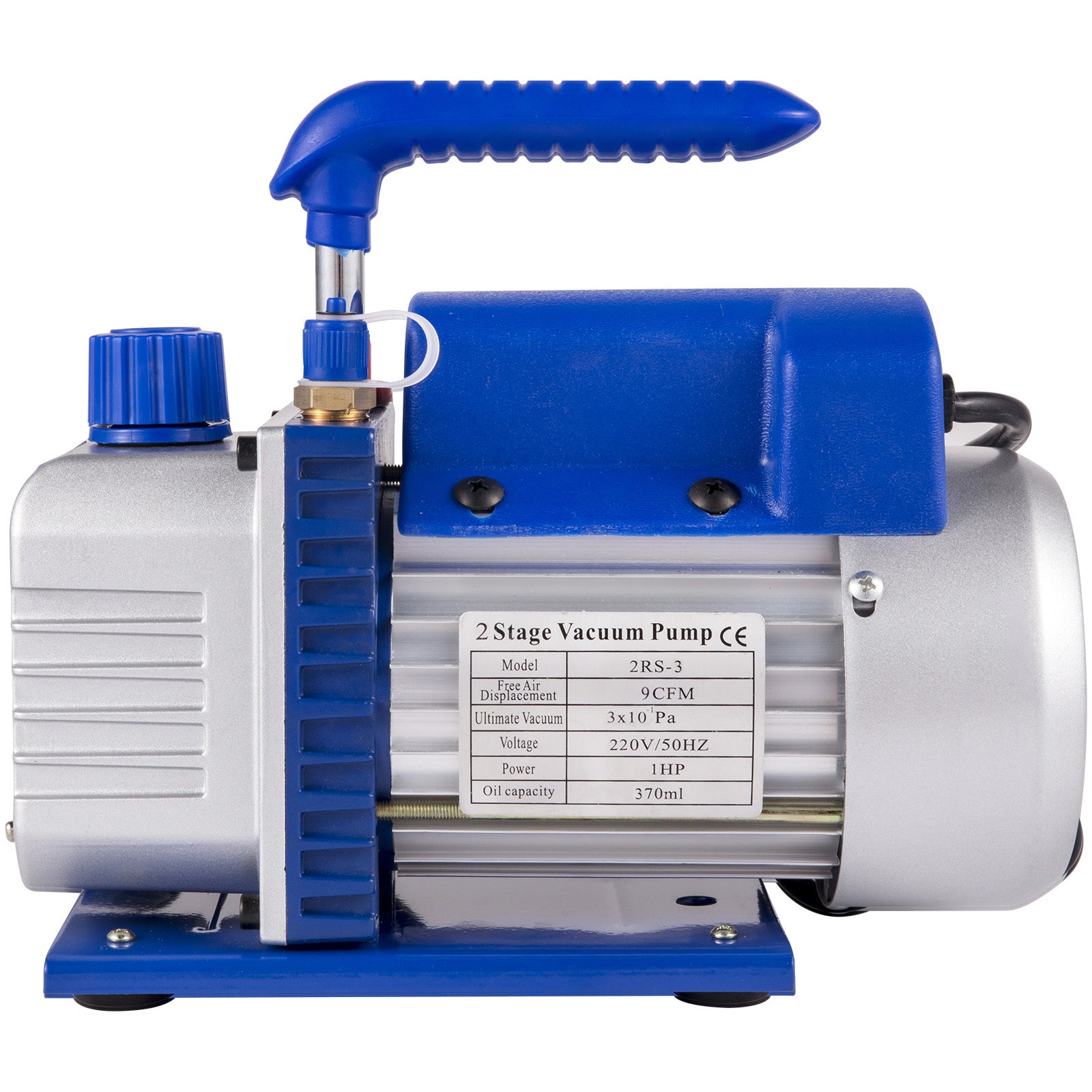 Gorgeri Ouvre-Bouteille Valve Automatique M14/1/4 Pour Réfrigérant R134a – Can Tap Avec Soupape De Sécurité Pour Climatisation Auto
