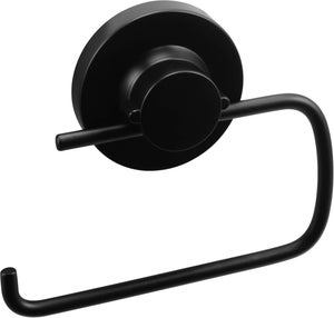 PORTAROTOLO DI CARTA IGIENICA 1909-5, 3M - FROST - Foto 3