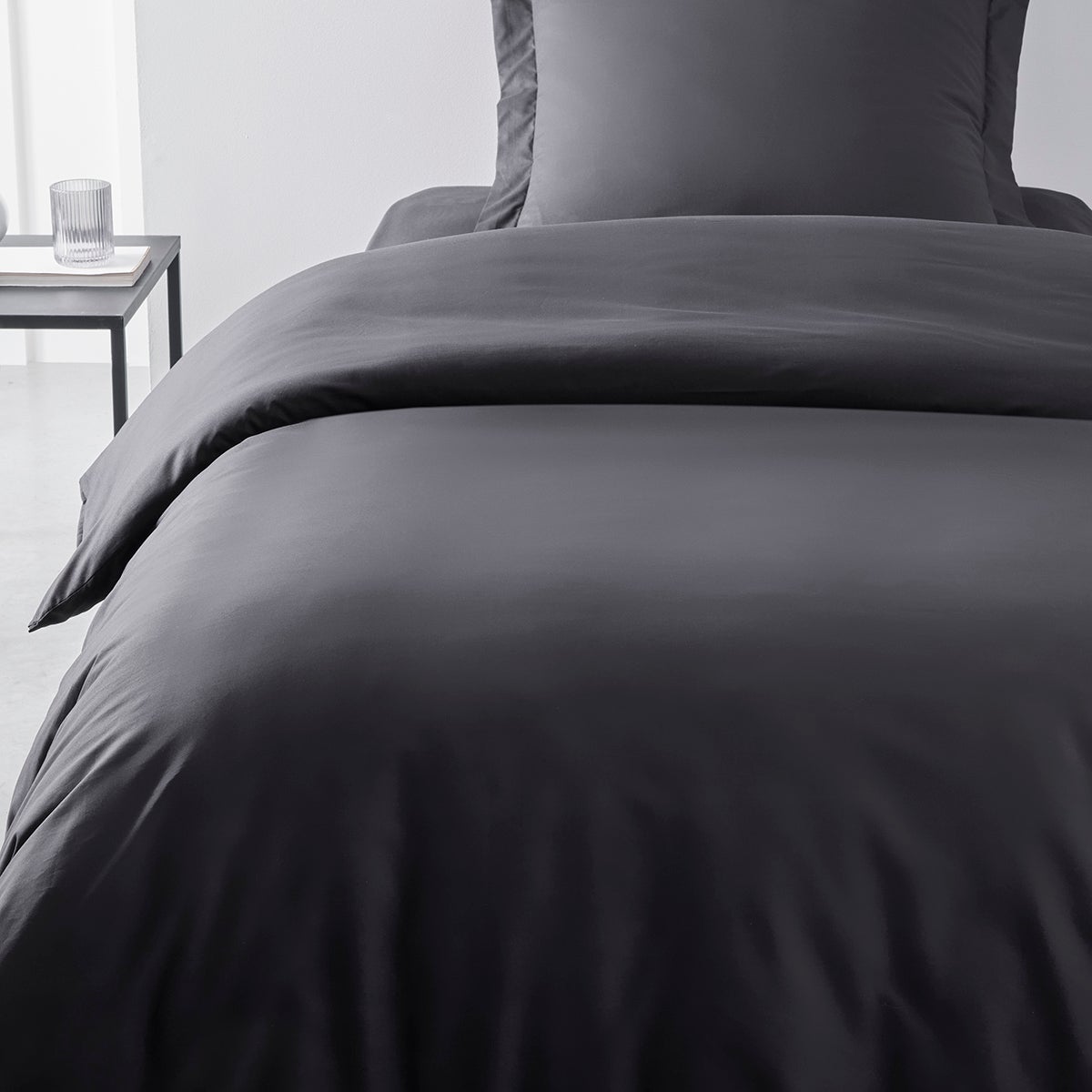 Cama 135 / 140 cm