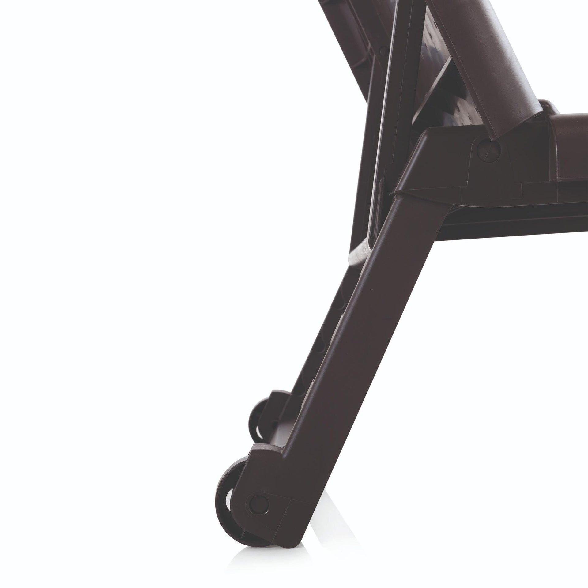 CAMA TUMBONA DREAM WENGUE - 6