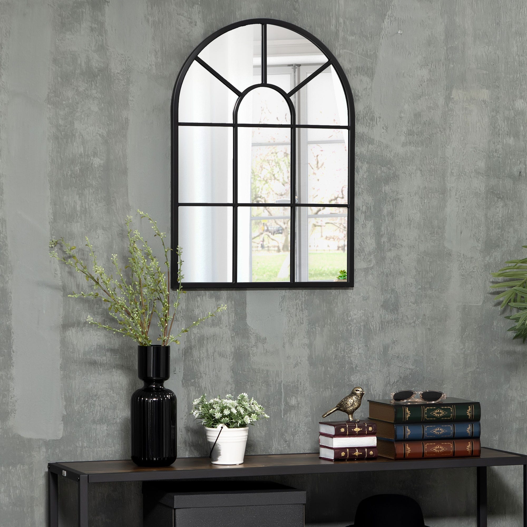 Las mejores ofertas en Aluminio Negro Espejos para decoración del hogar | eBay Las mejores ofertas en Aluminio Negro Espejos para decoración del hogar | eBay