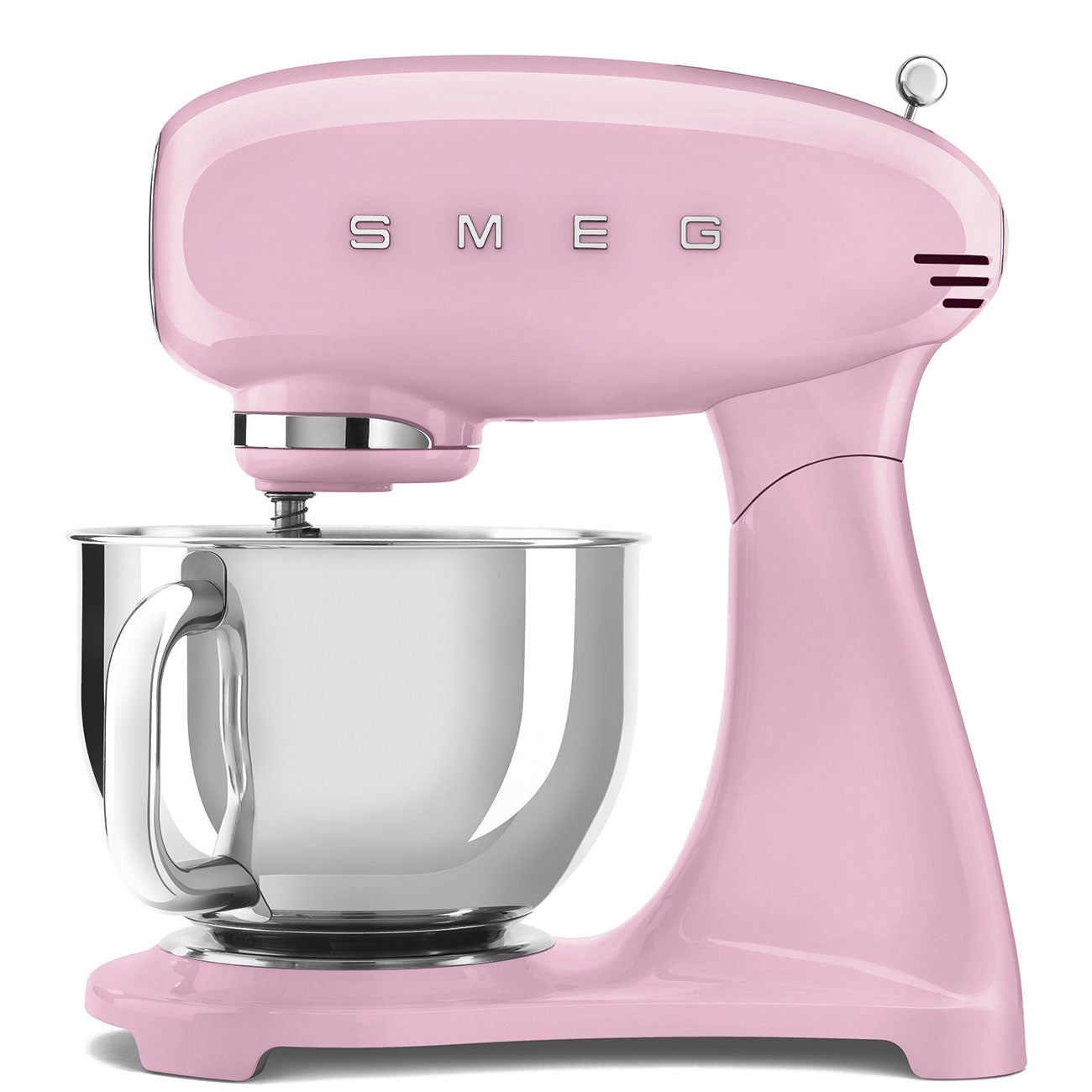 50's retro style - il design degli anni 50 nella tua cucina