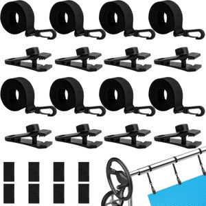 PARACORD WINDER CORDE Cordon Organisateur Ligne Enrouleur Bobine Outil Empêche EUR 6,55