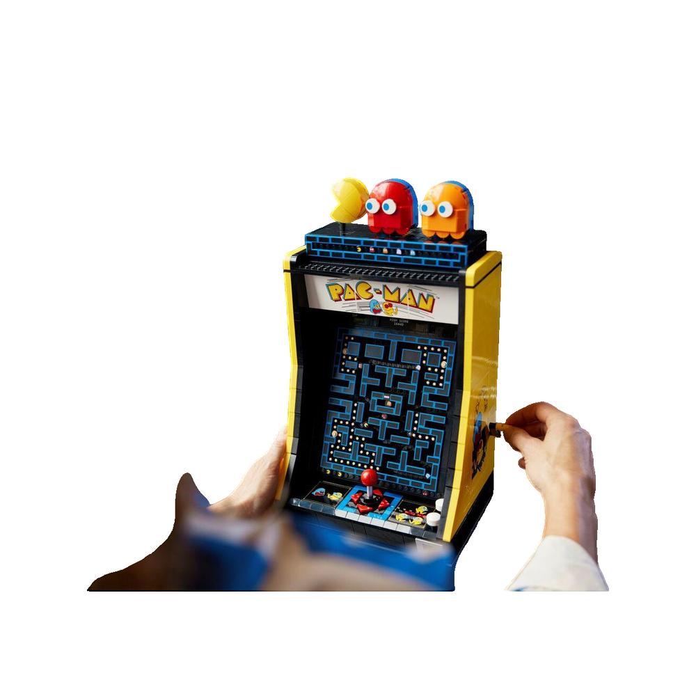 374534_7