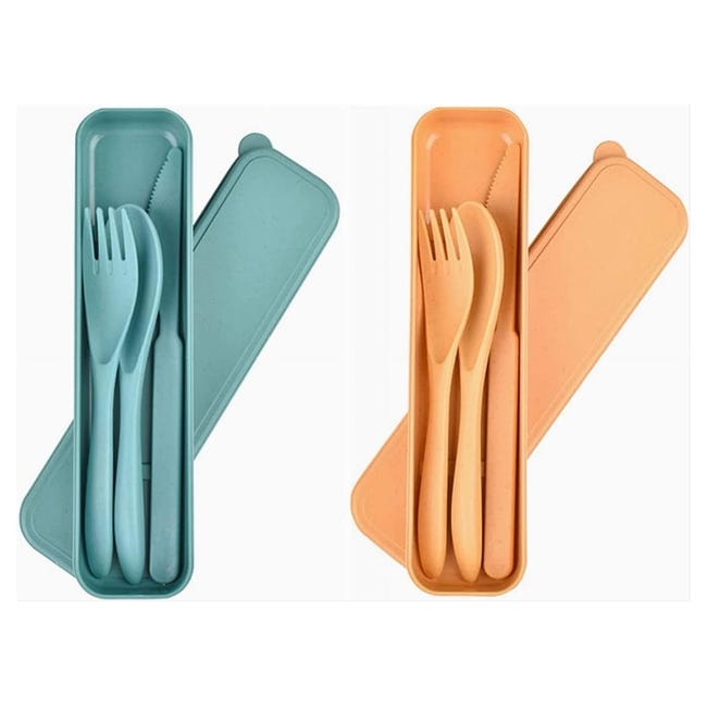 Custom Food grade eco-friendly per bambini che pranzi aspirano la ciotola per al Custom Food grade eco-friendly per bambini che pranzi aspirano la ciotola per al