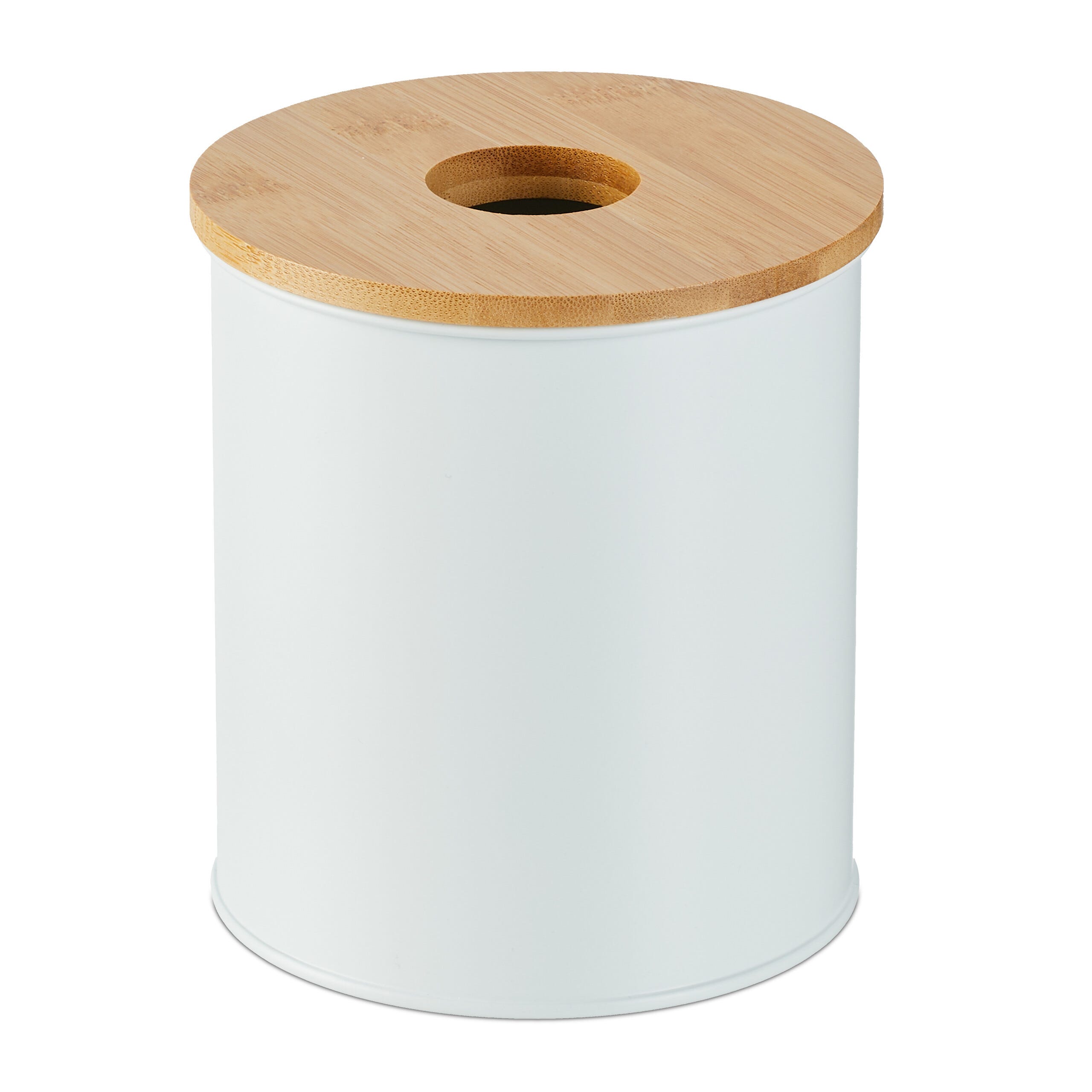 Cestino Capsule Caffe Usate Dubbulon 3 Pezzi Pattumiera Da Scrivania - Pattumiera Piccola Portatile | Cestino Per Rifiuti Da Tavolo In Plastica | Pattumiera Piccola Con Coperchio | Per Vanità Del Bagno