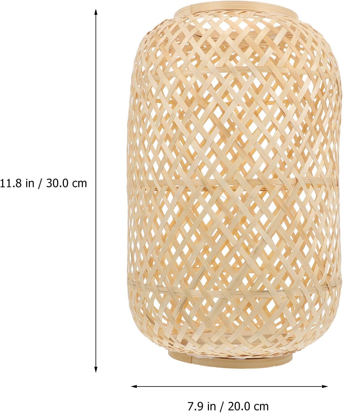 Pebbly Planche à Découper Bambou Naturel Avec Rigole - 37x29 Cm - Idéal Préparation Repas Et Découpe Légumes