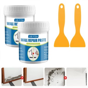 Kit De Réparation De Carrelage, Outils Haute Efficacité - Multicolore, Neuf, Marque Générique, Origine Chine