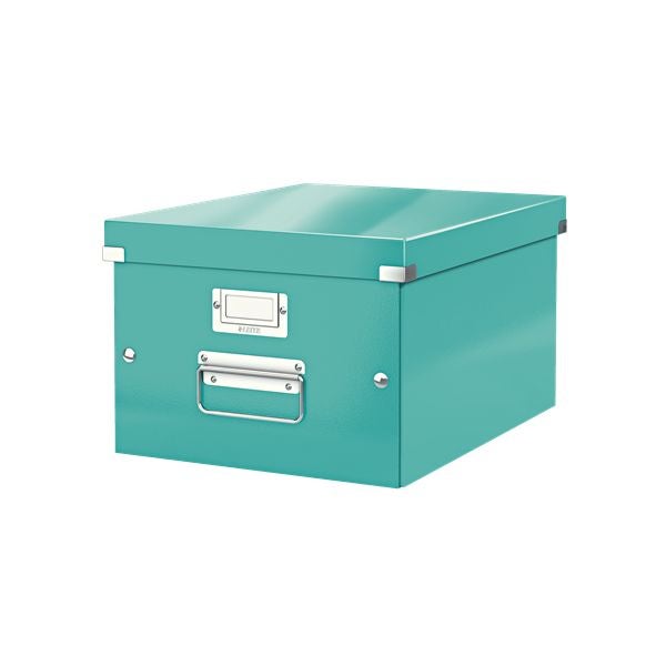 Boîte D'accessoires De Pêche En Mousse Pour Ligne De Pêche, Planche à Enrouler, Boîte De Rangement Pour Ligne De Pêche, Dispositif De Prise De Fil Rapide