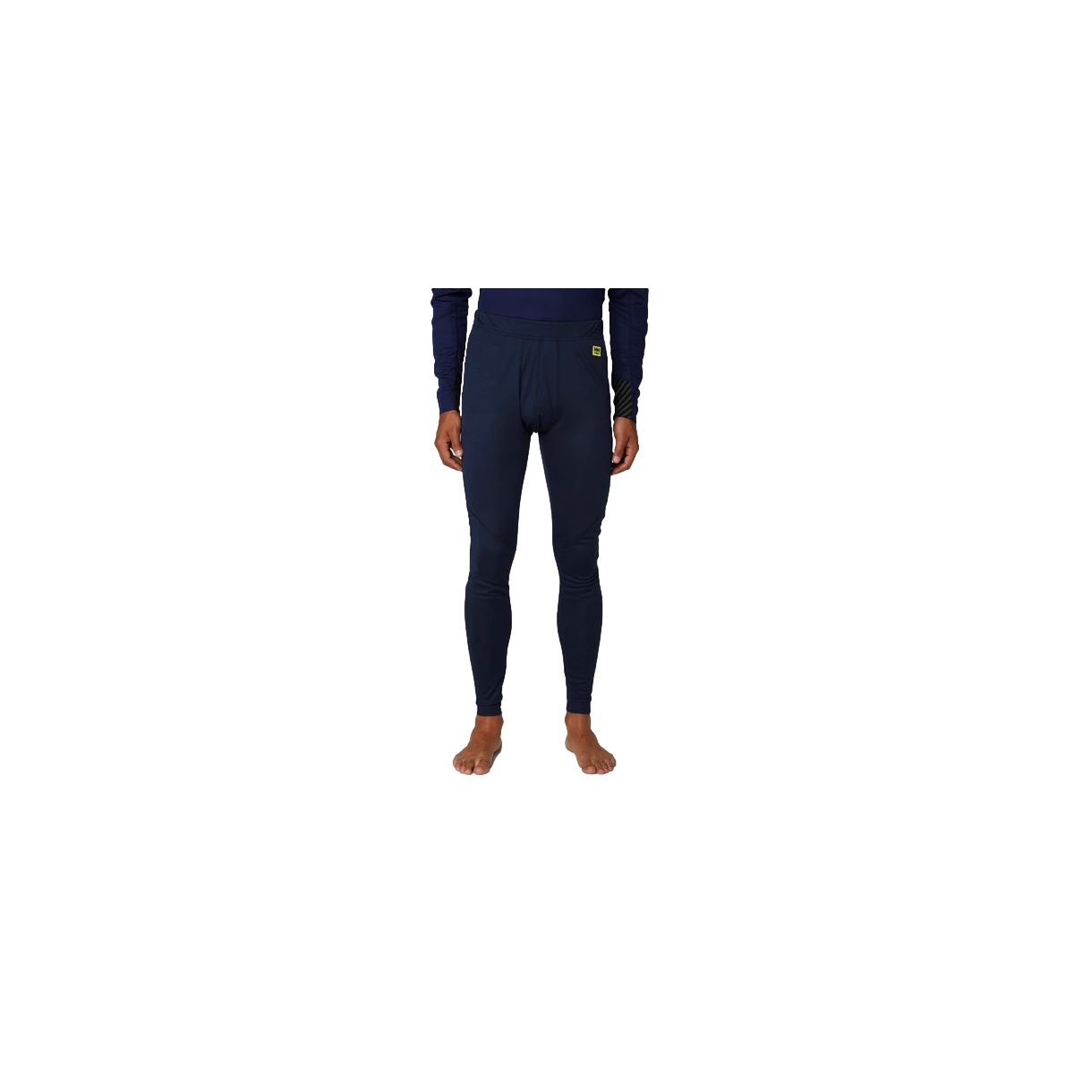 Pantalon sous-vêtement technique Lifa Marine - Helly Hansen - Taille XL - 3
