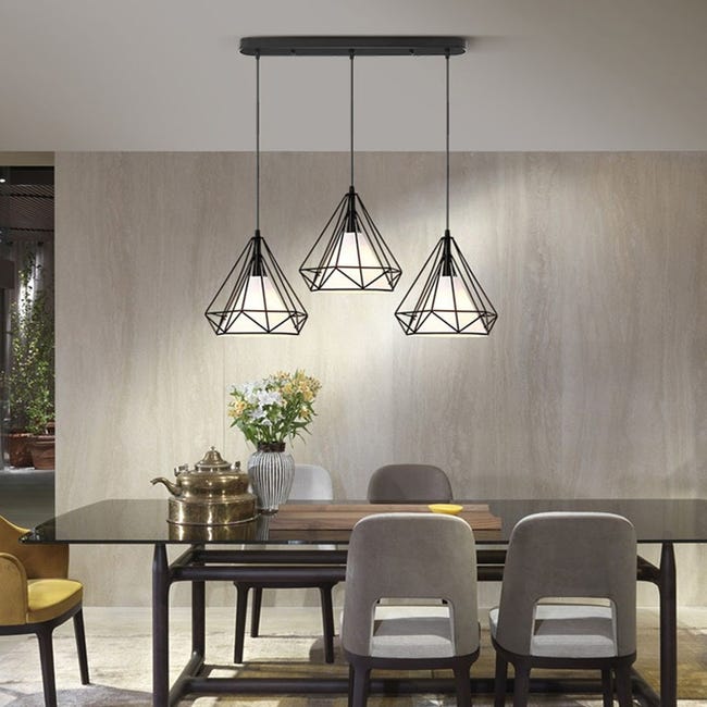 Suspension Ronde En Cristal Doré Pour Salle À Manger Luxe Chic Suspension Ronde En Cristal Doré Pour Salle À Manger Luxe Chic