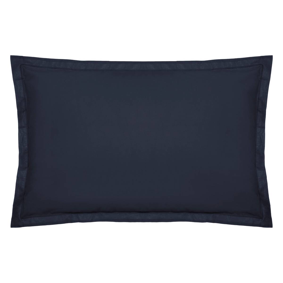 Atmosphera Stuhlpolster Outdoor – 38x38 Cm, Entenblau