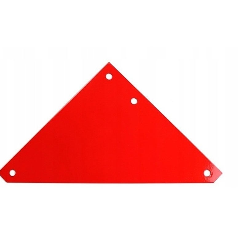 ŁĄCZNIK KONSTRUKCYJNY DO DACHU PLAC ZABAW 28CM