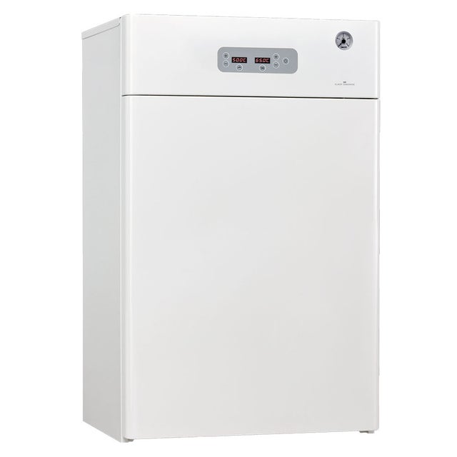 Chaudière électrique Elnur RIELEC CMX 15 Pi avec ballon eau chaude, conçue pour une installation au sol