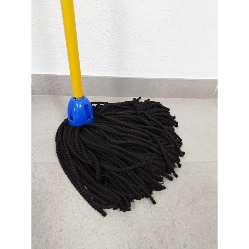 Spolverino In Microfibra Mini Mocio - Panno Per Auto, Vetri, Cucina, Sedili - Lavabile E Riutilizzabile - 3