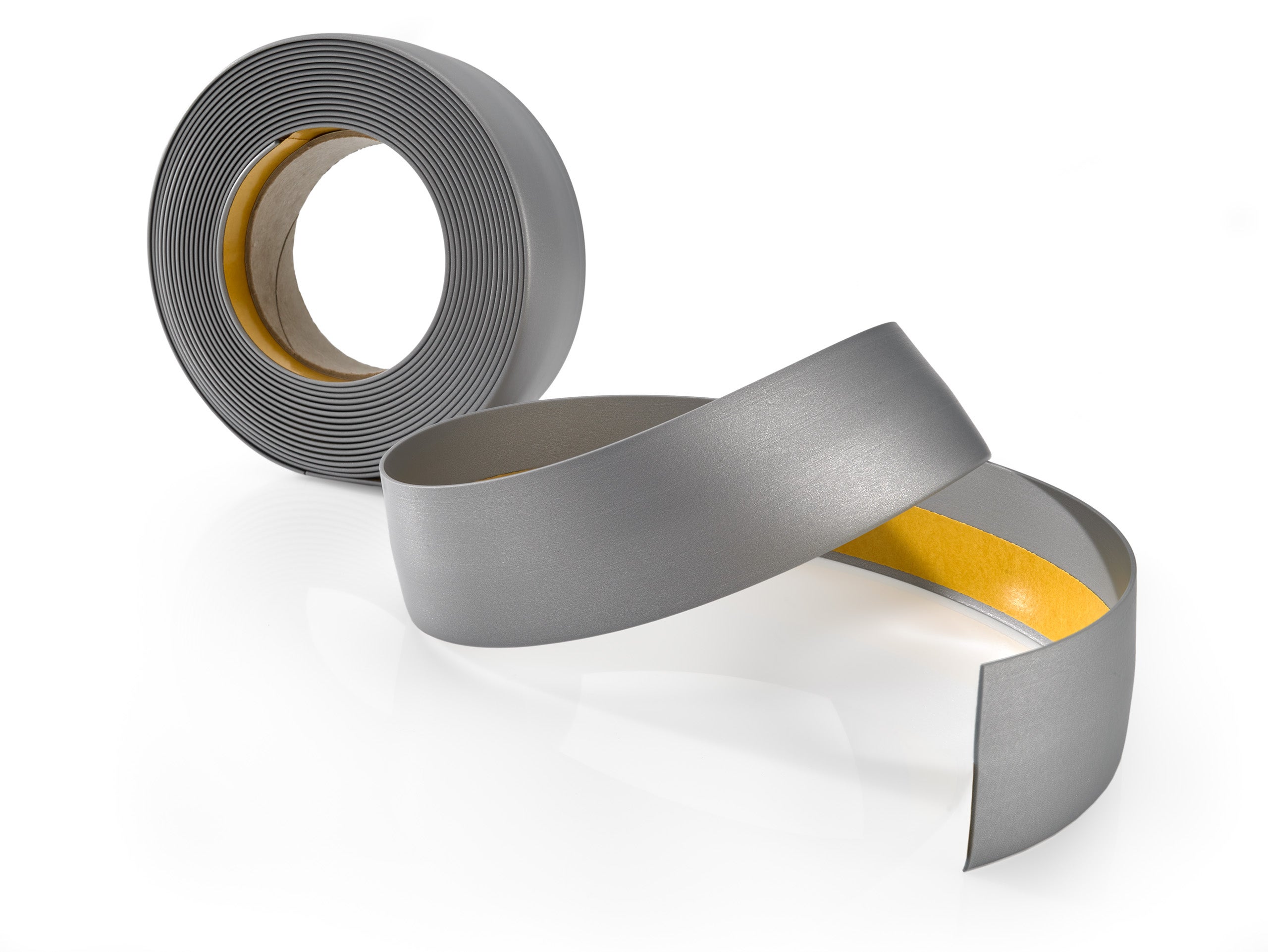 Bande Magnétique Auto-adhésive Double Face 3M De Haute Qualité - Foto 9