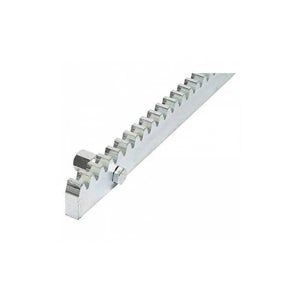 Cremaillere Brico Depotnull