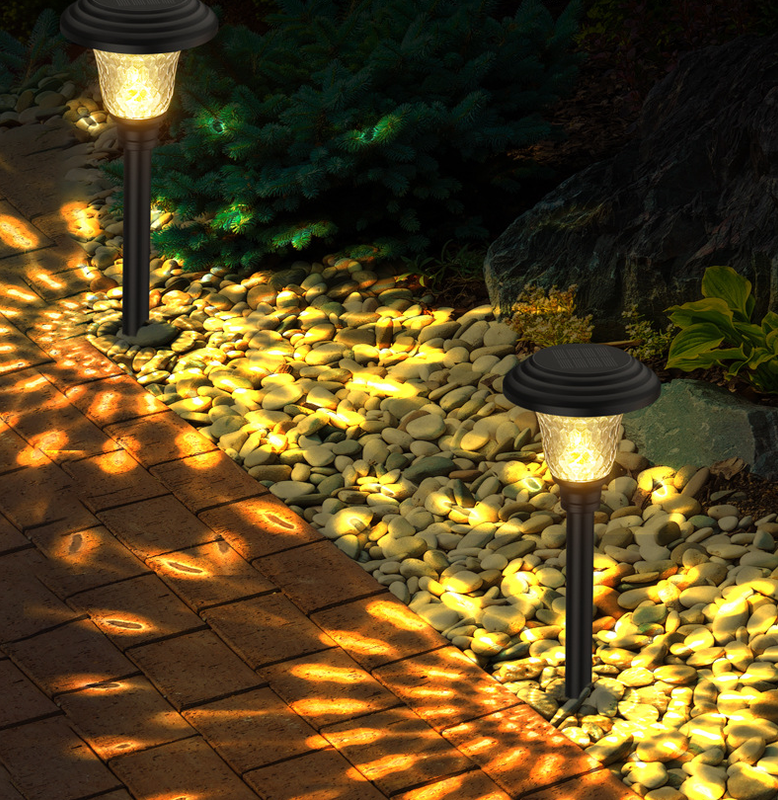 Mât En Fibre De Carbone Trimble 2,4 M (2 Sections) Pour Antenne GPS - Neuf Avec Référence Précise