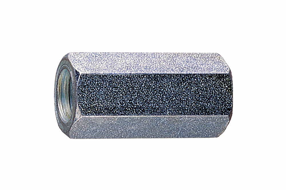M8 x 60mm 304 Stainless Steel Countersunk Head Sleeve Anchor Expansion Bolt 2PCS