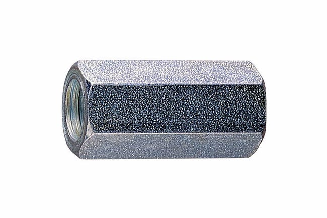 M8 x 60mm 304 Stainless Steel Countersunk Head Sleeve Anchor Expansion Bolt 2PCS M8 x 60mm 304 Stainless Steel Countersunk Head Sleeve Anchor Expansion Bolt 2PCS