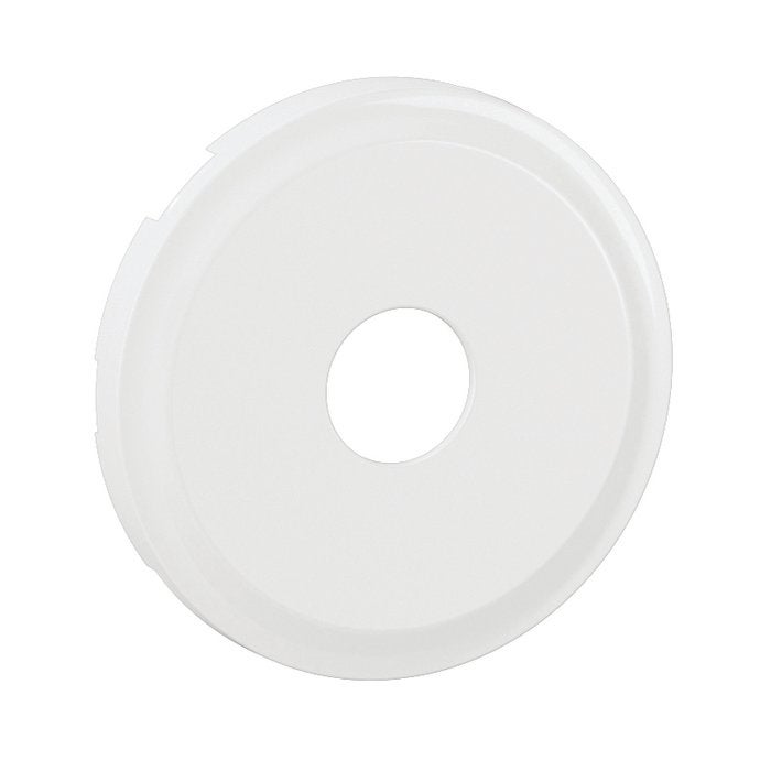Boitier d'encastrement Batibox cloison sèches profondeur 40mm Legrand - 5