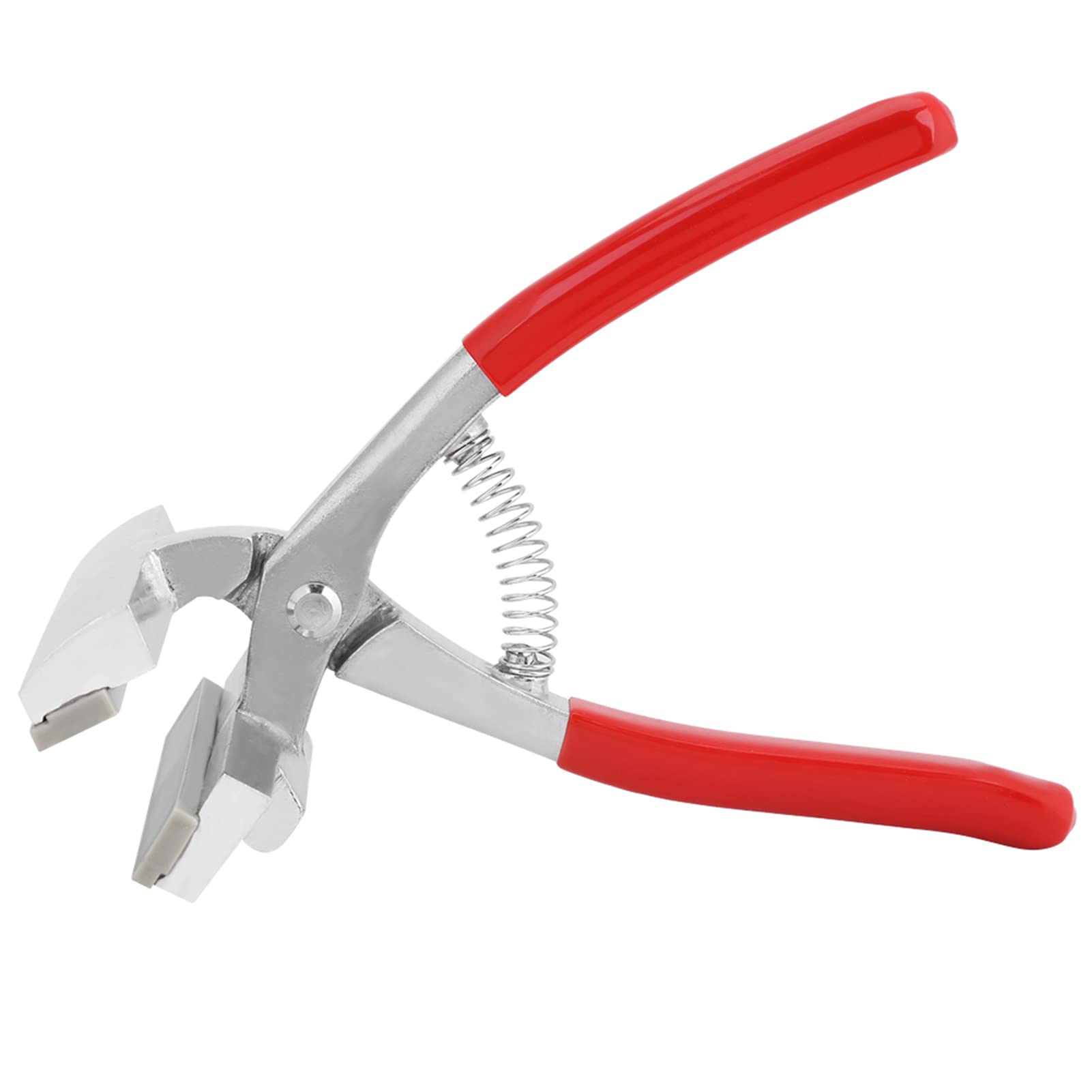 Pince De Serrage Professionnelle Pour Encadrement - Assistant Atelier Toile - Neuf - Outil Peintre