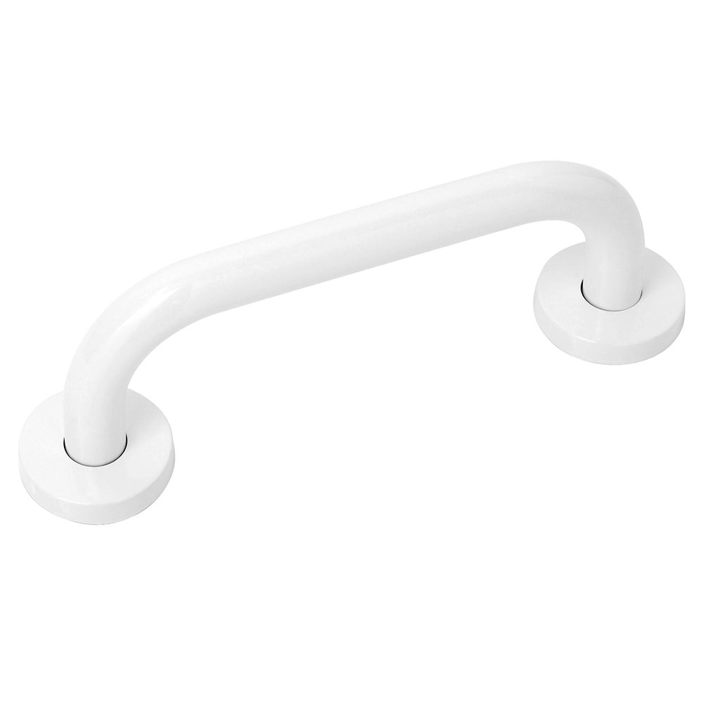 Barre D'appui De Douche Salle De Bainde Sécurité Acier Inoxydable Plaqué Or Baignoire Main Courante Barre A Main De Securite 40cm 96770977