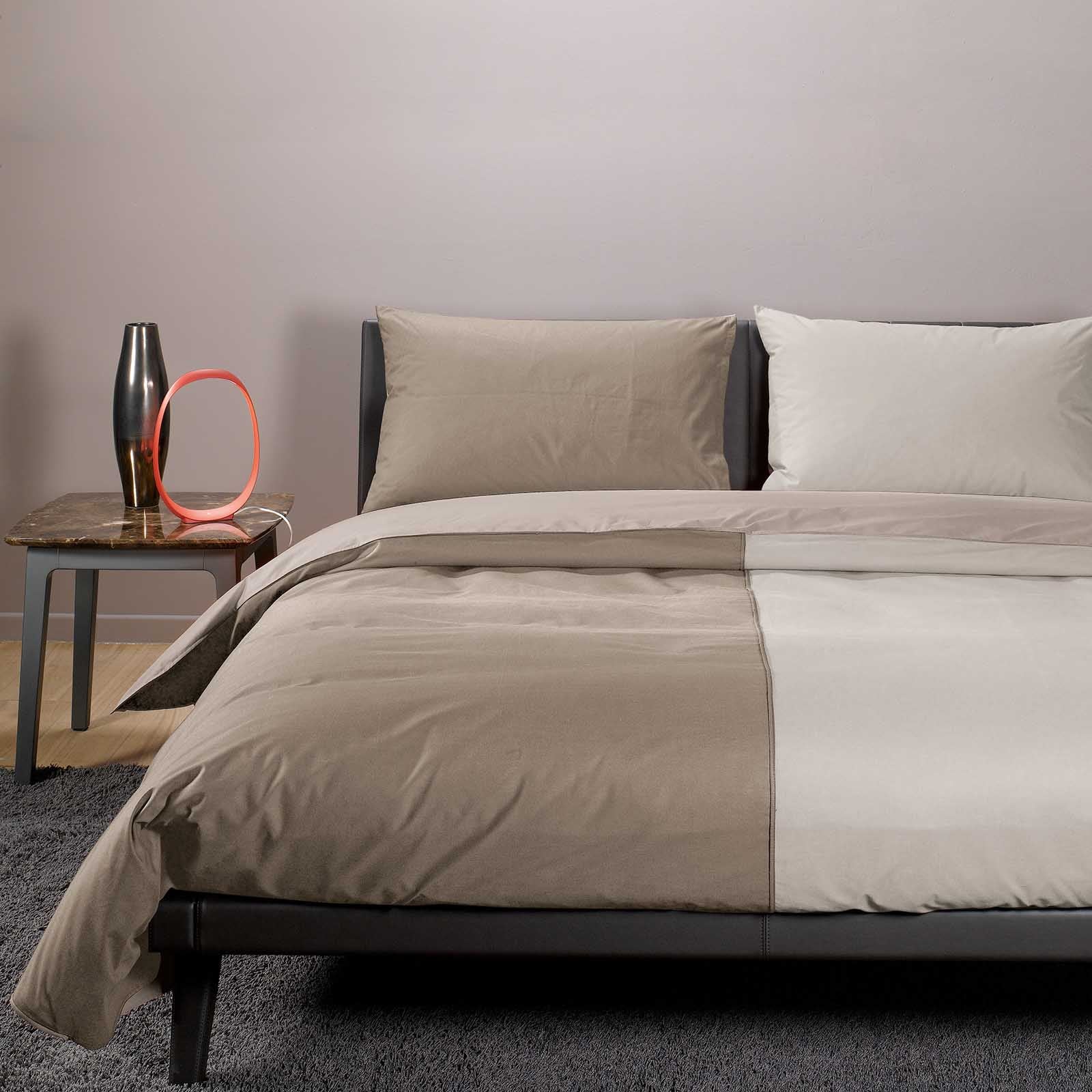 Colore Incolore Misura MATRIMONIALE - 2