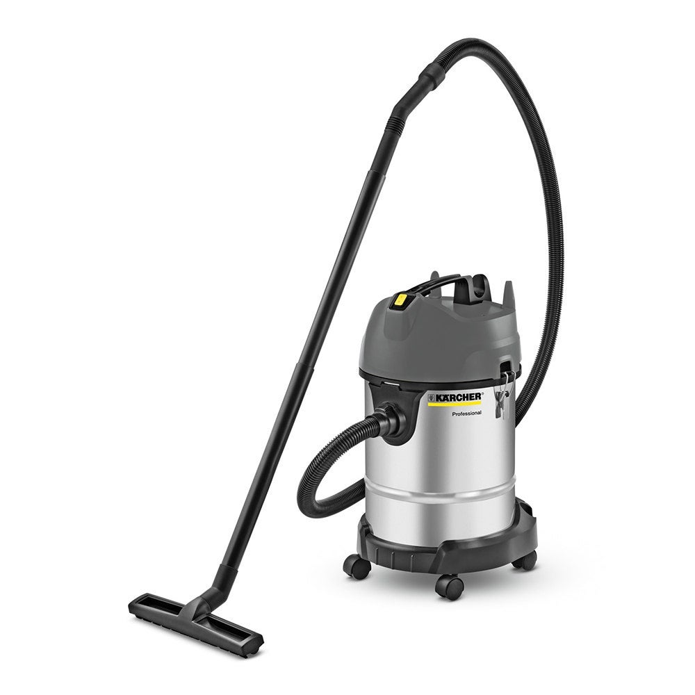 Karcher  Aspirador Nt 30/1 Me Classic , Leroy Merlin
