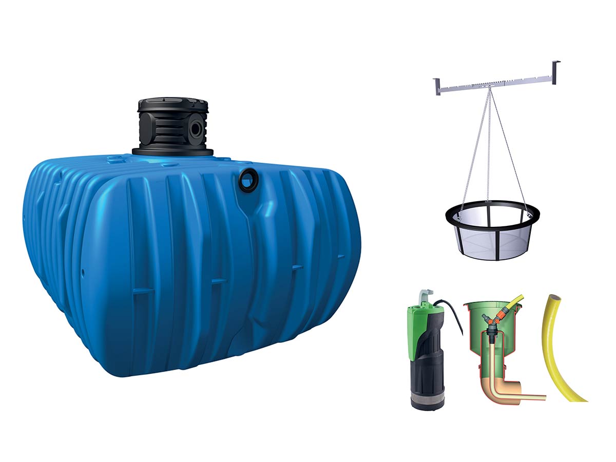 Sitemapcdatahttpsshopinf Inetcomrecuperateur Eau De Pluie Bricoman