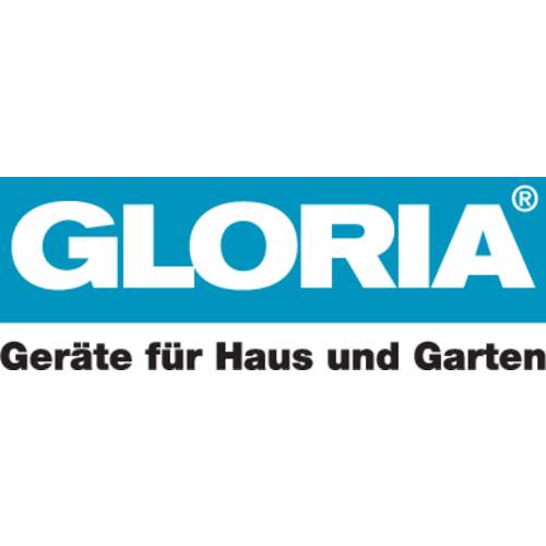 Pulverisateur Jardin Cloche De Désherbage Gloria 110mm - Pour Pulvérisateur Pulvérisateur Jardin
