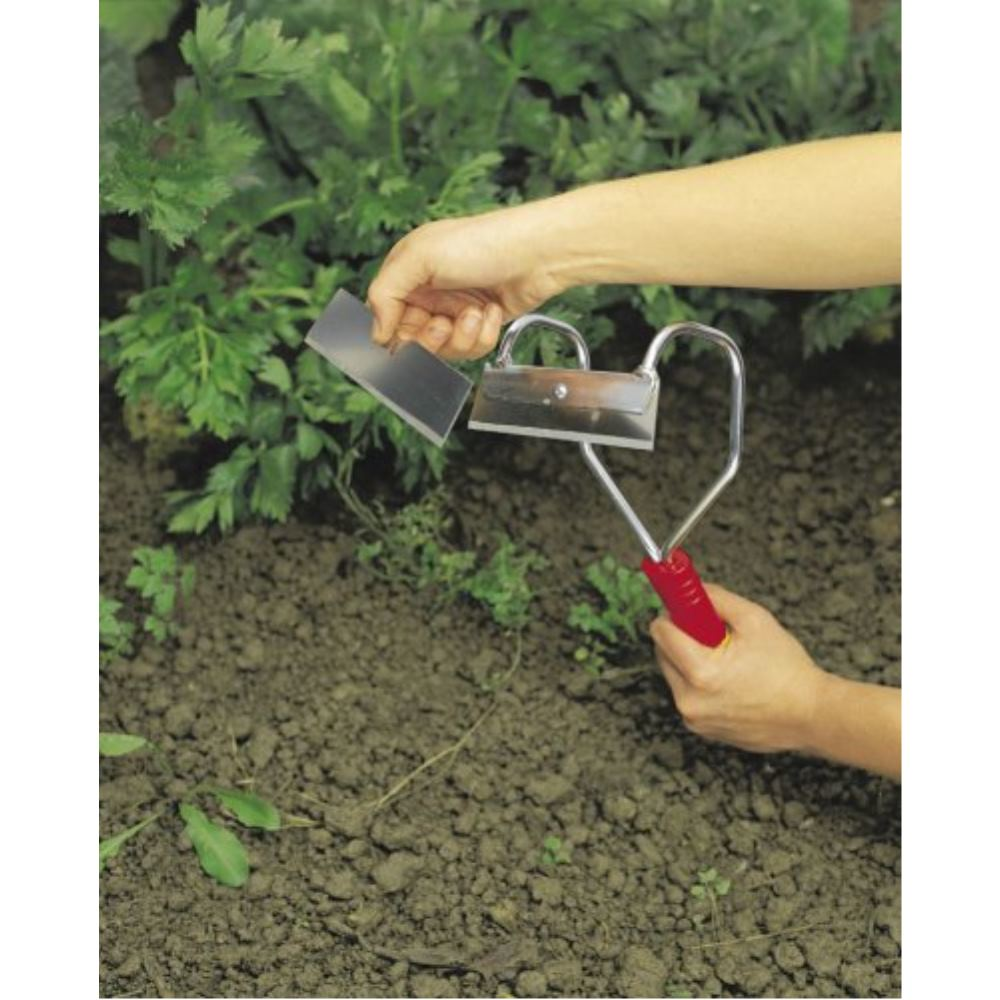 Beche jardin HO-M 15 Multi-Star (Par 5) - 4