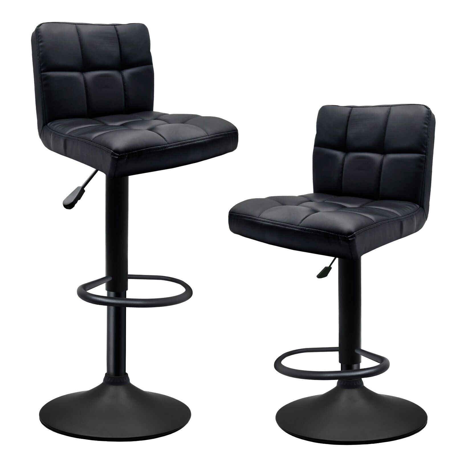 Sgabelli Bar Sgabelli Cucina In Ecopelle Sgabello Cucina Ecopelle