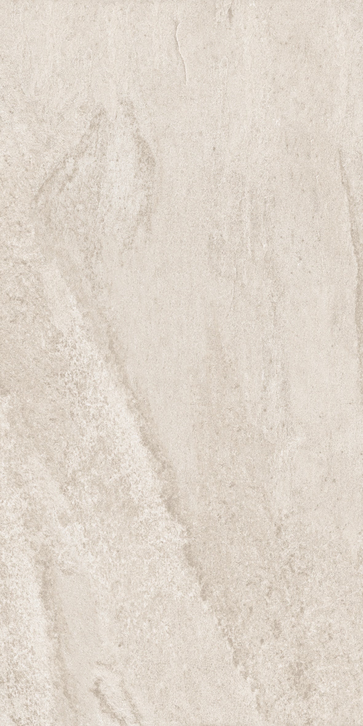 Carrelage sol / mur effet marbre beige OMEGA WARM l.60 x L.120 cm Mat LIMCARO - 4