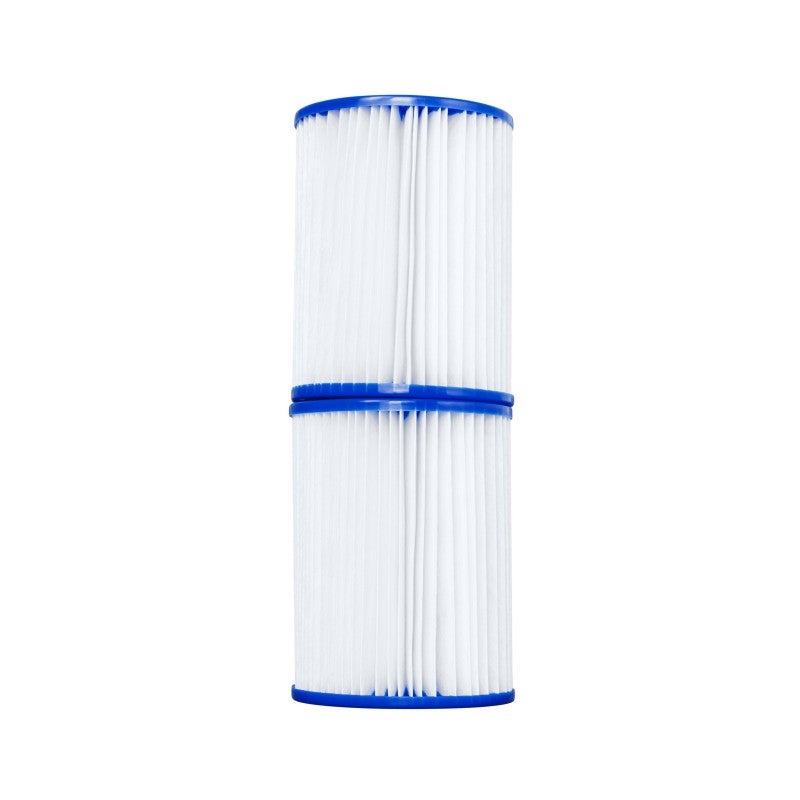 CARTUCHO PARA BOMBA DE FILTRO DE PISCINA CONF PCS 2 58094 II LT 2006/3028 - 6