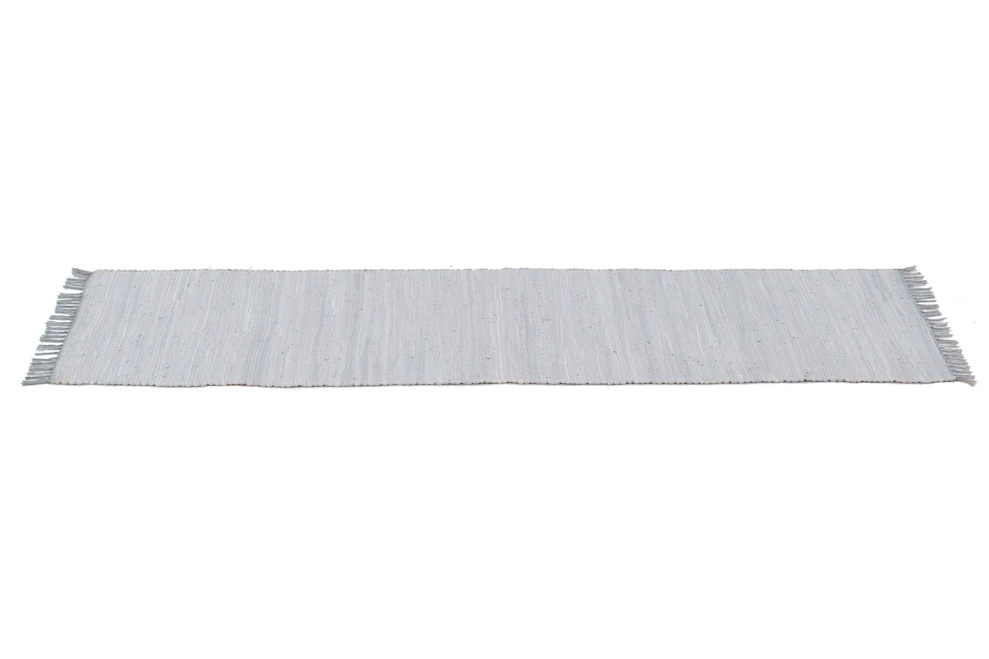 (Można prać w pralce w 30°) Kilim Oryginalny Autentyczny Ręcznie Robiony 100x60 CM