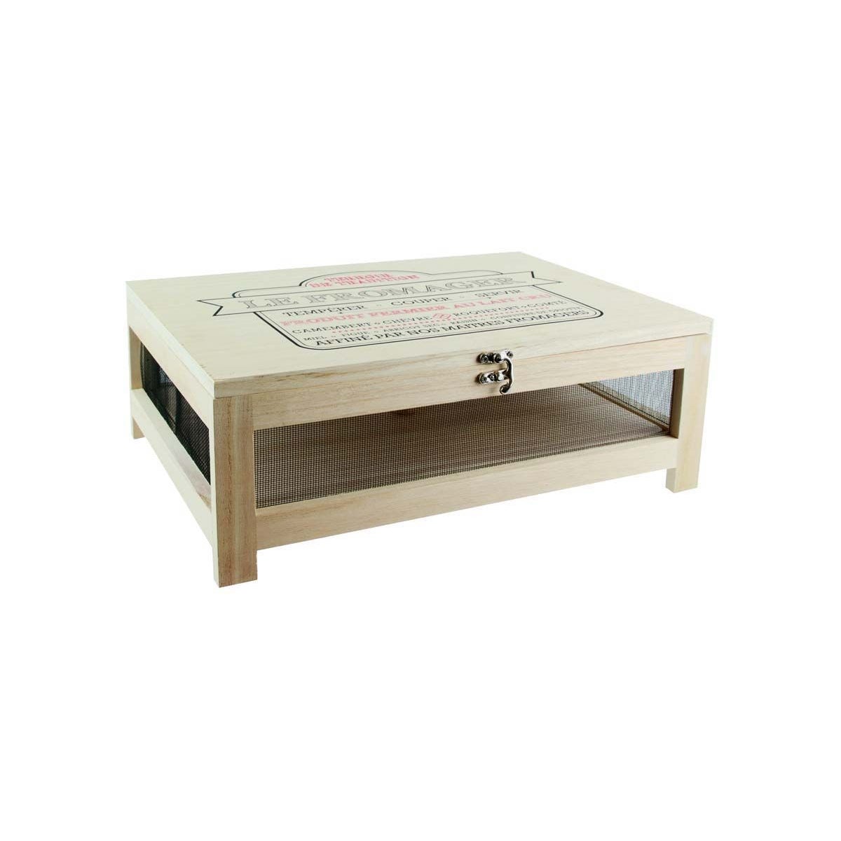 Rebanadora De Mármol Para Queso Y Bandeja Para Servir, 8 X | Cuotas Sin